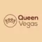 QueenVegas Casino