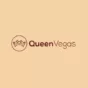 QueenVegas Casino