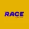 Race Casino