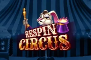 Respin Circus