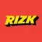 Rizk Casino
