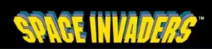 Space Invaders