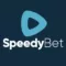 SpeedyBet Casino