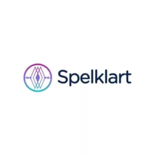 Spelklart