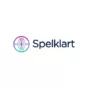 Spelklart