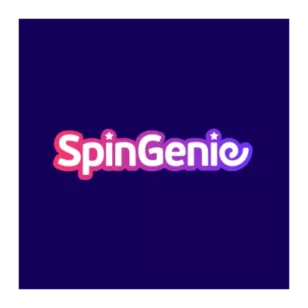 SpinGenie Casino