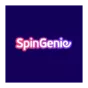SpinGenie Casino