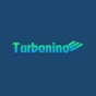 Turbonino Casino logo