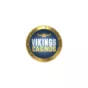 Vikings Casino
