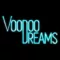 Voodoo Dreams Casino