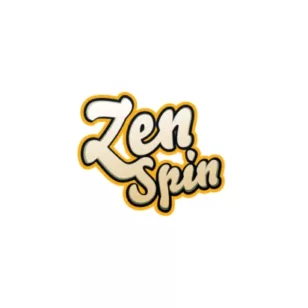 ZenSpin Casino