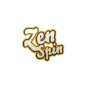 ZenSpin Casino