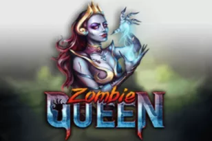 Zombie Queen