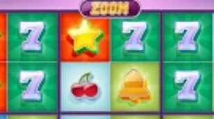 Zoom