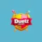 Duelz Casino