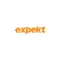 Expekt Casino