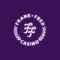 Frank&Fred Casino