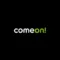 ComeOn Casino