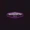 JackpotCity Casino