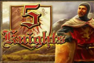 5 Knights