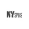 NYspins Casino