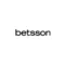Betsson Casino