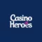 Casino Heroes