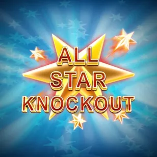 All Star Knockout