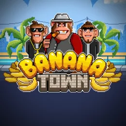 Banana Town