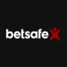 Betsafe Casino