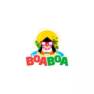 BoaBoa Casino