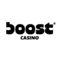 Boost Casino