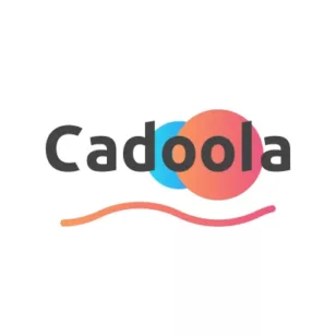 Cadoola Casino