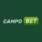 CampoBet Casino