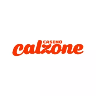 Casino Calzone