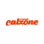 Casino Calzone