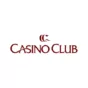 Casino Club