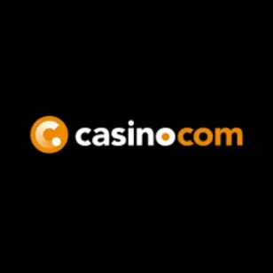 Casino.com