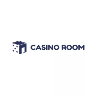 Casino Room