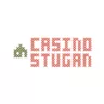 Casinostugan