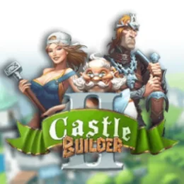 Castle Builder