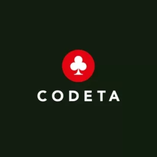 Codeta Casino