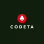 Codeta Casino