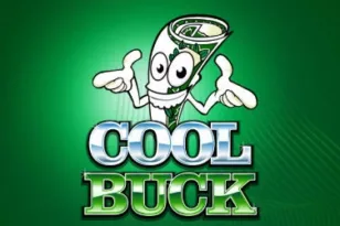 Cool Buck