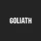 Goliath Casino