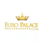 Euro Palace Casino