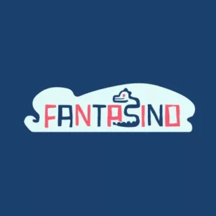 Fantasino