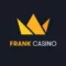 Frank Casino