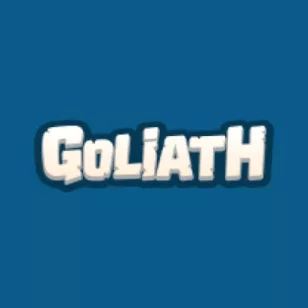 Goliath Casino