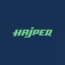 Hajper Casino